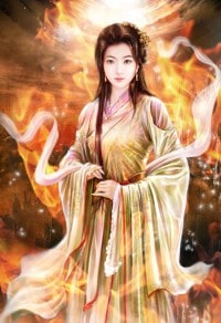 宿主住手：你是炮灰不是反派啊/手拿炮灰劇本宿主他殺瘋了
