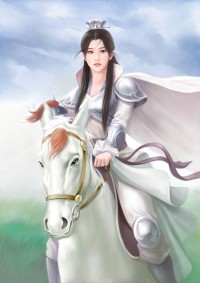 疯狂升级系统