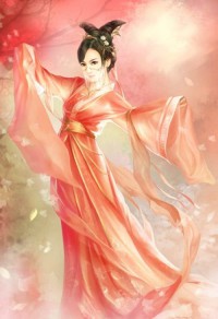 小姨的诱惑