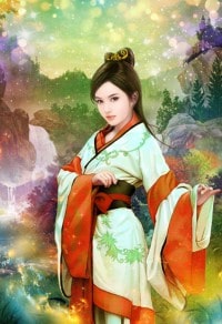 再說一次，我愛你/刺青（出書版+網路版）