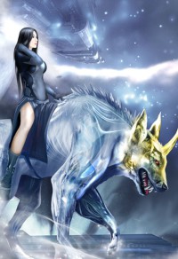 王妃不簡單之惟我獨尊