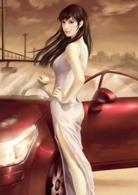 无尽吞噬