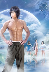 秋葉原之魔鬼經紀人