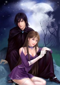 女配修仙：素衣...