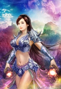 渣们重生后哭声沙哑求我原谅[穿书]