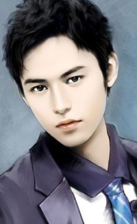 送不出去的男宠