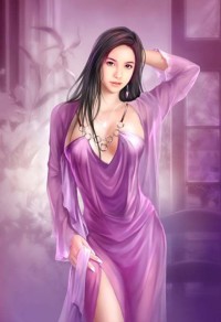 （BL/梁祝同人）文才兄，我來了