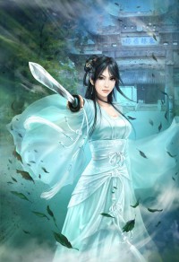 星辰造化诀