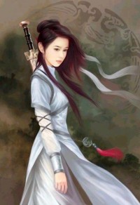 嫡女风华