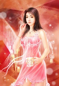 （BL/龍族同人）[愷楚]諸神的黃昏