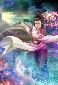 鄉村妙手小仙醫