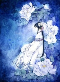 小妖乱