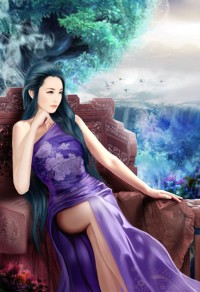 如果流年未至