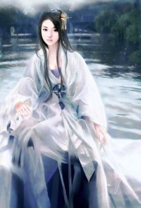 魔門敗類