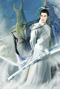 将军大人很傲娇