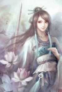 夫君你的馬甲又掉了