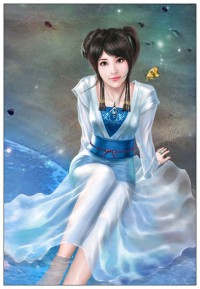 视频通古今：开局盘点十大帝王