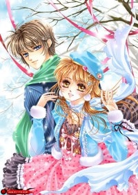 （GL/HP同人）可否对我温柔