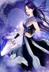 （如懿傳同人）嬿婉進忠雙重生之女帝臨朝