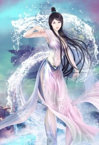 再倒黴我也不能死