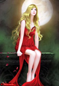 代嫁庶女，王爷的神医毒妃