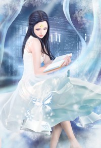 余情难眠