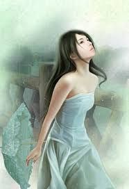 我的秘密女上司