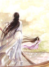 魔門敗類