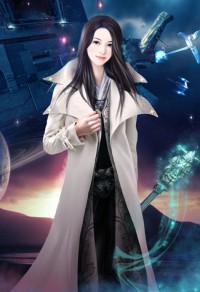 三年零班