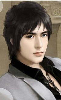 一世之尊