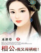 相公，我又闯祸啦！